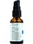 3x Retinol Face Lift Yüz Serumu 30ML 2