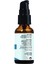 3x Retinol Face Lift Yüz Serumu 30ML 3
