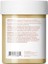 Naturewell Vitamin C Body Scrub Vücut Peelingi 510GR 3