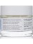 Hyaluronic Nemlendirici Jel Krem 59ML 3