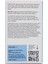Hyaluronic Nemlendirici Jel Krem 59ML 5