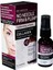 Dr.needleless Anti-Wrinkle Yüz Serumu 30ML 1