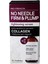 Dr.needleless Anti-Wrinkle Yüz Serumu 30ML 3