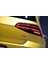 Vw golf 7 7,5 stop lambası ledli highline model 2012 / 2020 2