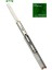 Bilyalı Teleskopik Mat Ray 36mmx45cm 1