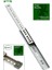 Bilyalı Mat Ray 27mmx40.6cm 1