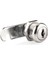 Mandallı Kilit 103-16mm 1