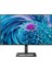 272E2FA-00 Mon LED 27'' 1920X1080 4ms 75Hz E Line 1