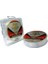 Latex 200MT. Monofilament Misina - 0.28MM 1