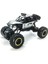 He"y"diye Monster Off-Road Car 1:16 1