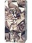 Shine Bright Edp 100 ml Kadın-Erkek Parfüm 2