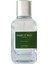 Ombre Of Wild Edp 100 ml Unisex Parfüm 2