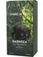 Ombre Of Wild Edp 100 ml Unisex Parfüm 3