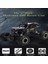 He"y"diye Monster Off-Road Car 1:16 2