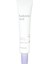 Hyaluronik Asit Içerikli Göz Kremi 25 ml 1