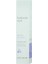 Hyaluronik Asit Içerikli Göz Kremi 25 ml 3