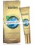 Hyaluronic Gold Kırışıklık Karşıtı Göz Kremi 15 ml 1