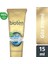 Hyaluronic Gold Kırışıklık Karşıtı Göz Kremi 15 ml 2