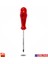 Izeltaş Yıldız Tornavida Kraft 4.5 x 80 Ince Uç 3