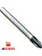 Izeltaş Yıldız Tornavida Kraft 4.5 x 80 Ince Uç 4