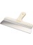 Eğri Saplı Ispatula Spatula 40 cm 4