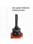 Bi Metal Panç Metal Testere 146 mm + Hex Düz Giri0şli Adaptör 2