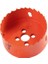 Bi Metal Panç Metal Testere 146 mm + Hex Düz Giri0şli Adaptör 4