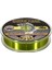 Latex Super Carp Misina 100MT. - 0.40MM 1