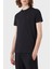 Logolu Regular Fit Bisiklet Yaka % 100 Pamuk T Shirt Erkek T Shirt 8N1TQ6 1jrgz 0920 1