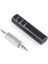 Kablosuz Aux Bluetooth Alıcısı 3.5mm Stereo Aux Bluetooth Kit 1
