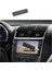 Kablosuz Aux Bluetooth Alıcısı 3.5mm Stereo Aux Bluetooth Kit 2