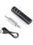 Kablosuz Aux Bluetooth Alıcısı 3.5mm Stereo Aux Bluetooth Kit 5