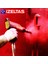 Izeltaş Maşalı Boru Anahtarı 1.5 parmak 3