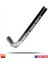 Izeltaş Alyan Anahtar Allen 2.5 mm 1