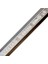Izeltaş Alyan Anahtar Allen 2.5 mm 3