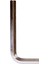 Izeltaş Alyan Anahtar Allen 2.5 mm 4