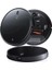 Mijia Ultra-Slim Vacuum Mop Robot 1