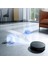 Mijia Ultra-Slim Vacuum Mop Robot 4