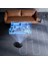 Mijia Ultra-Slim Vacuum Mop Robot 5