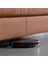 Mijia Ultra-Slim Vacuum Mop Robot 6