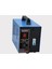 Akü Şarj Cihazı (Redresör) 12 Volt 20 Amper 1