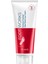 Wish Of Love Kadın Parfüm Edt 50 Ml. ve Çatlak Topukları Ayak Kremi 75 Ml. Paketi 3