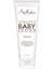 Baby %100 Saf Hindistan Cevizi Yağlı Bebek Losyonu 237ML 1