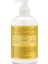 Baby Shea, Papatya ve Argan Yağlı Bebek Losyonu 384ML 2