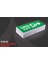 Starlite AE-01113-L Acil Çıkış Yönlendirme Armatürü Kesintide 180 Dak. Yanan 500 Lümen LED 1