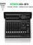 Kg-8 Fx 99 Dsp Effect 9 Kanal Dec Mixer Diamond Serisi 1