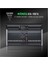 Kg-16 Fx 17 Kanal 99 Dsp Effect Diamond Serisi Dec Mixer 2