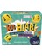 Hasbro Gaming Ka-Blab F2562 1