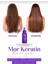 Profesyonel Brezilya Krem Keratin, Saç Botox Uygulaması (Boyalı ve Boyasız Tüm Saçlar ) 1