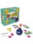 Hasbro Gaming Ka-Blab F2562 2